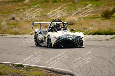 media/Feb-17-2024-Extreme Speed (Sat) [[f2f02d613c]]/Red Group/Session 3 (Turn 4)/